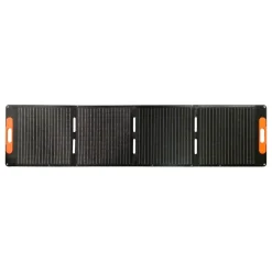 Painel Solar PWB 200WPramac KY000A00000