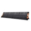 Painel Solar 200 W Ayerbe 5447120