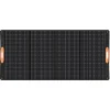 Painel Solar 400 W Ayerbe 5447130