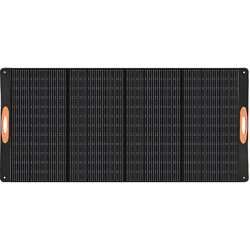 Painel Solar 400 W Ayerbe 5447130