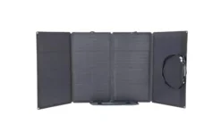 Painel Solar 220W ECOFLOW SOLAR220W