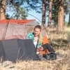 Painel Solar 160W ECOFLOW SOLAR160W