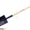 Palote Forjado 240mm Bellota 5604-24MM