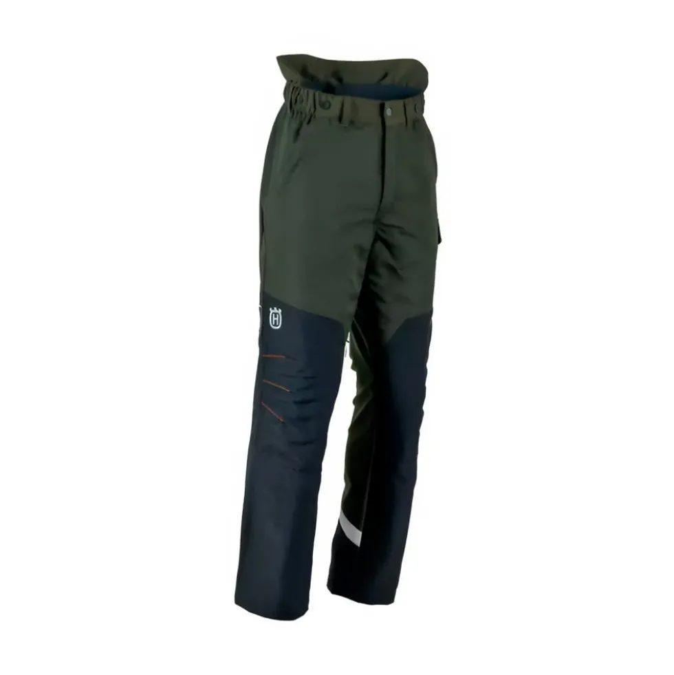 Pantalón Protección Functional 56 546423456