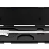 Paquímetro Aço 200mm Kroftools 1305