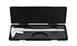 Paquímetro Aço 200mm Kroftools 1305