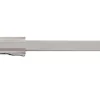 Paquímetro Vernier 0-150mm Teng Tools CALV150