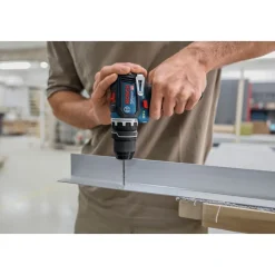 Parafusadeira GSR 12V-32 FC Bosch 06019N7104