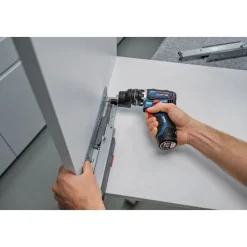 Parafusadeira GSR 12V-32 FC Bosch 06019N7104