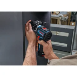 Parafusadeira GSR 12V-32 FC Bosch 06019N7104