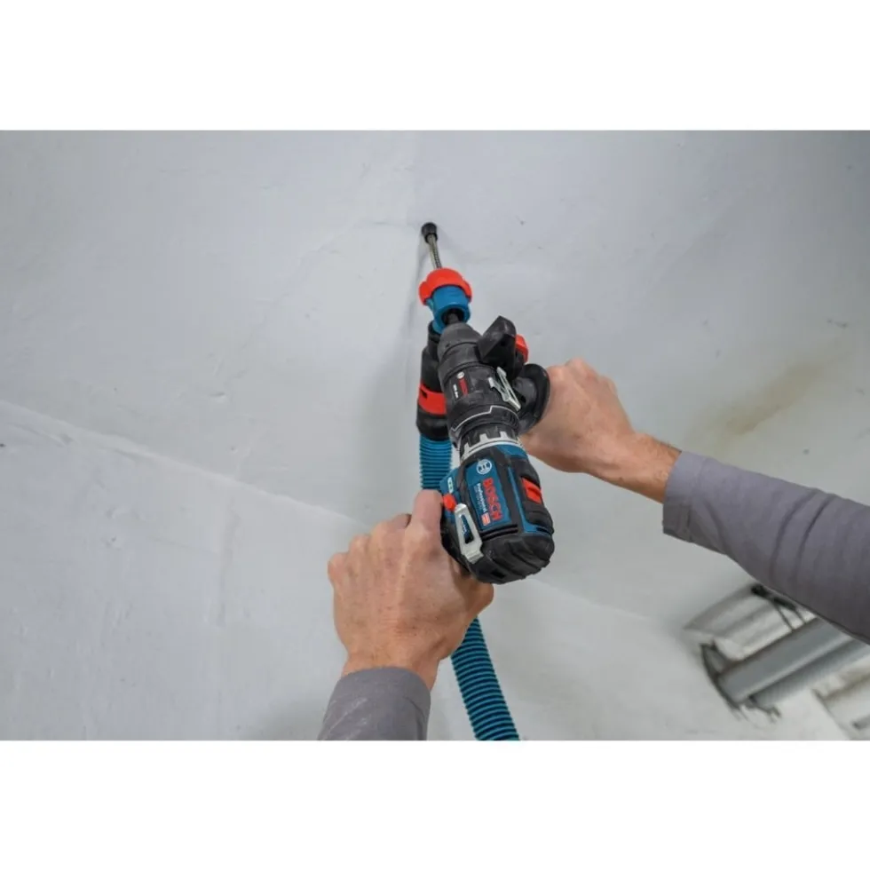 Parafusadeira GSR 12V-32 FC Bosch 06019N7104