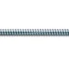 Parafuso de Janela PS para Molduras de Plástico 7.5 x 182mm Dewalt DFM3510500