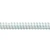 Parafuso de Janela PSZ para Molduras de Madeira 7.5 x 72mm Dewalt DFM352035P
