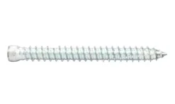 Parafuso de Janela PSZ para Molduras de Madeira 7.5 x 92mm Dewalt DFM352040P