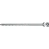 Parafuso FPF II CZP 4,5x70 BC 200 FISCHER- 670323
