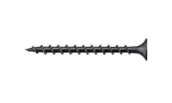 Parafusos Agrupados Rosca Grossa 45x3,5 mm para Painéis de Gesso Dewalt DWF4100450