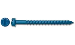 Parafusos de Cabeça Sextavada TAPPER-PRO - PERMA-SEAL 6.3 x 32mm Dewalt DWT140010P