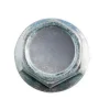 Parafusos de Ponta Azul 10x60 mm Dewalt DFM1430009