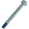 Parafusos de Ponta Azul 10x120 mm Dewalt DFM1430012