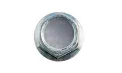 Parafusos de Ponta Azul 16x150 mm Dewalt DFM1430021