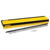 Parafusos para Gesso 3.5x45mm 1000un DeWalt DWF500045F