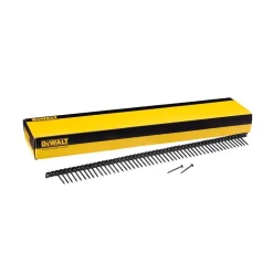 Parafusos p/ Perfis de Madeira 3.5 x 55mm 1000Un DeWalt DWF500055C