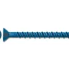 Parafuso Tapper-pro 6,3 x 45 mm Dewalt DWT1410150