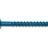 Parafuso Tapper-pro 6,3 x 70 mm 100Pcs Dewalt DWT1400250