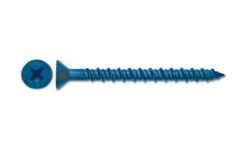 Parafuso Tapper-pro 6,3 x 82 mm 100Pcs Dewalt DWT1410300
