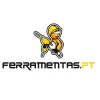 PASTA 8 ÓCULOS PARA CHAVE G510