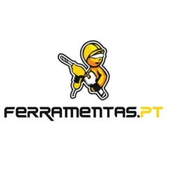PASTA 8 ÓCULOS PARA CHAVE G510