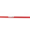 Pé Cabra Varão Sextavado 3501 MacFer 600x16mm 023.0104