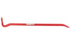 Pé Cabra Varão Sextavado 3501 MacFer 600x16mm 023.0104