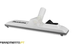Pé de Aspiração Makita 198532-0