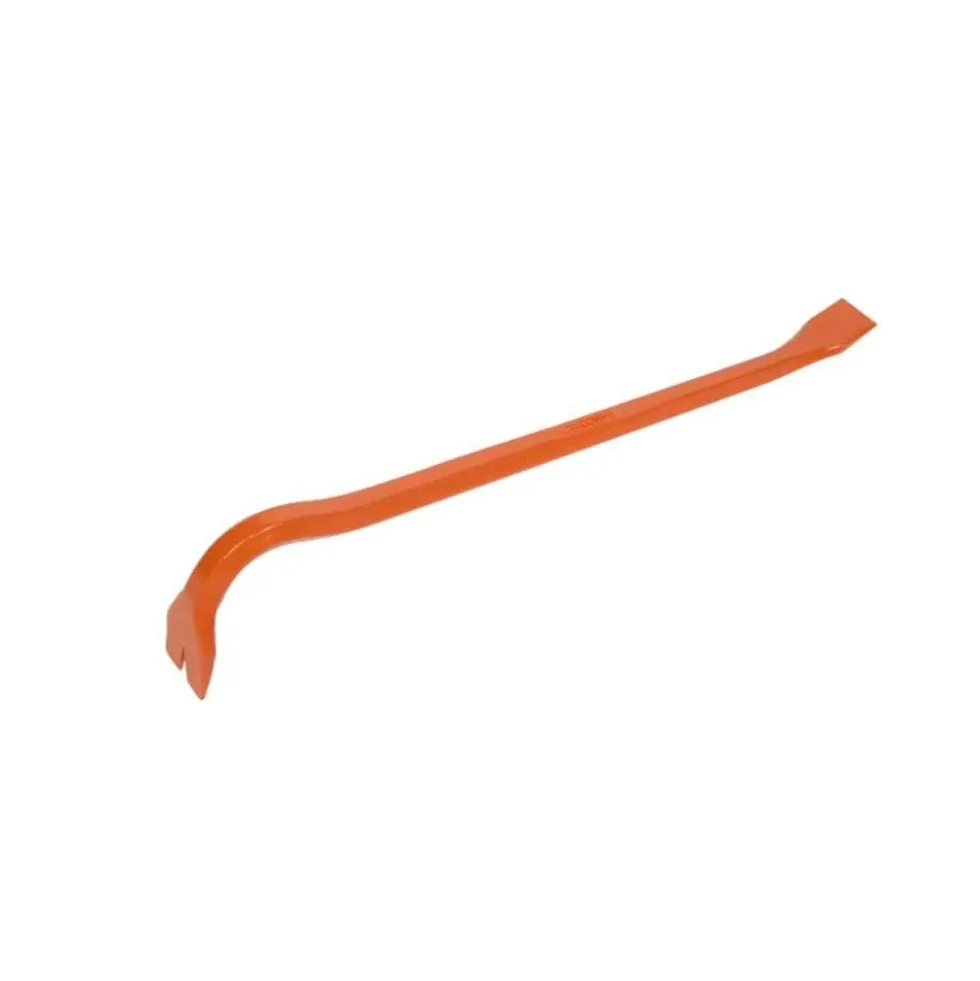 Pé de Cabra 1200 mm Bahco WBB1200