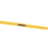 Pé de Cabra 600mm DEWALT DWHT55129-1