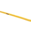 Pé de Cabra 910mm DEWALT DWHT55132-1
