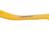 Pé de Cabra 300mm DEWALT DWHT55518-1