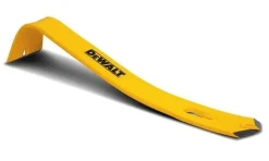 Pé de Cabra 300mm DEWALT DWHT55518-1