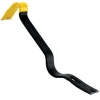 Pé de Cabra 380mm Stanley 1-55-525