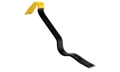 Pé de Cabra 380mm Stanley 1-55-525