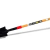 Pá de Escoamento Longa Cat J10-206