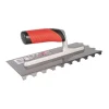 Pente Aço 28 cm (R10) CRA 45º Rubi 75924