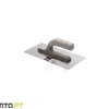 Pente c/ Dentes Bellota 25874-06