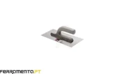 Pente c/ Dentes Bellota 25874-06