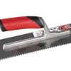 Pente de Aço 6x5mm RUBI 72911