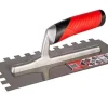 Pente de Aço 12x12mm RUBI 74982