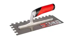 Pente de Aço 12x12mm RUBI 74982