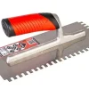 Pente de Aço 6x10mm RUBI 74981