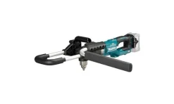 Perfuradora 40V XGT Makita DG001GZ05